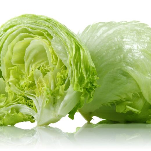 ADBE-Ice-Lettuce-520x520.jpg