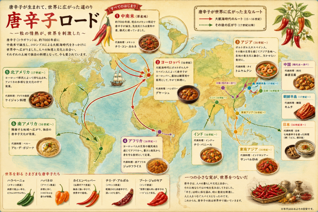 pepper_road