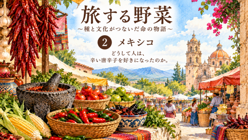旅する野菜_唐辛子_02